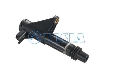 Tesla CL135 Ignition coil CL135: Buy near me in Poland at 2407.PL - Good price!