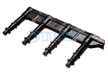Tesla CL151 Ignition coil CL151: Buy near me at 2407.PL in Poland at an Affordable price!