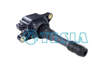 Tesla CL152 Ignition coil CL152: Buy near me in Poland at 2407.PL - Good price!