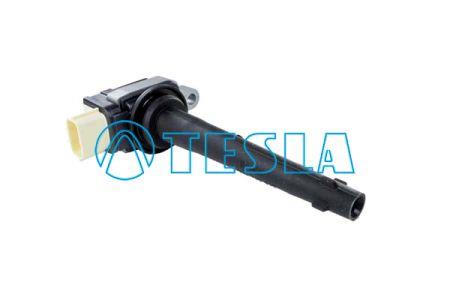 Tesla CL153 Ignition coil CL153: Buy near me in Poland at 2407.PL - Good price!