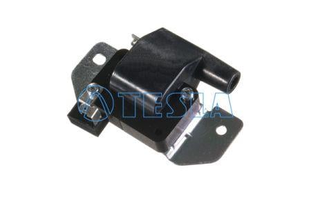 Tesla CL204 Ignition coil CL204: Buy near me in Poland at 2407.PL - Good price!