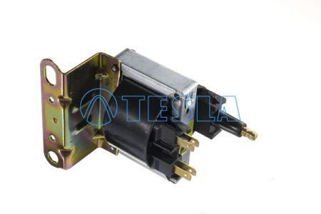 Tesla CL205 Ignition coil CL205: Buy near me in Poland at 2407.PL - Good price!