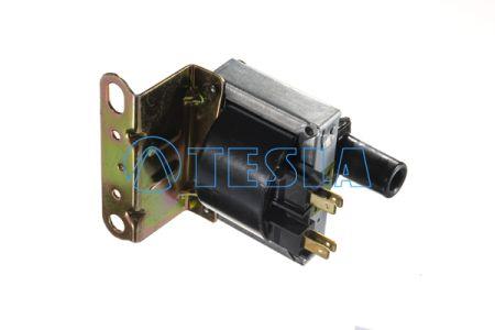 Tesla CL206 Ignition coil CL206: Buy near me in Poland at 2407.PL - Good price!