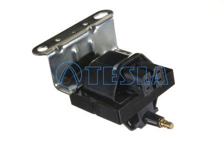 Tesla CL211 Ignition coil CL211: Buy near me in Poland at 2407.PL - Good price!