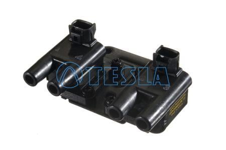 Tesla CL225 Ignition coil CL225: Buy near me in Poland at 2407.PL - Good price!