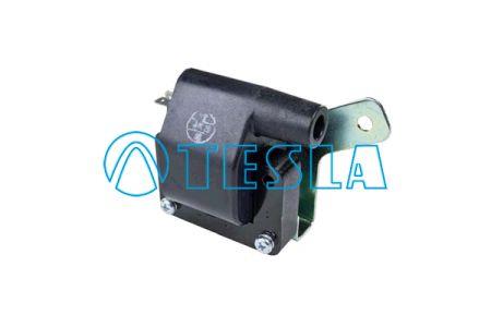 Tesla CL231 Ignition coil CL231: Buy near me in Poland at 2407.PL - Good price!