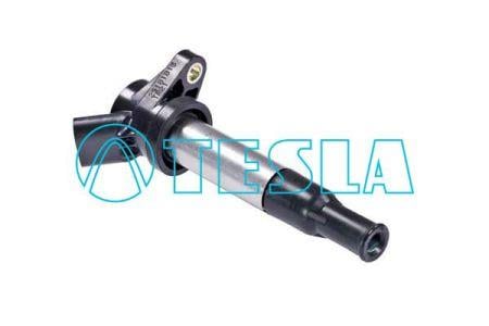 Tesla CL234 Ignition coil CL234: Buy near me in Poland at 2407.PL - Good price!