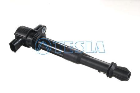 Tesla CL301 Ignition coil CL301: Buy near me in Poland at 2407.PL - Good price!