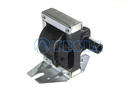 Tesla CL304 Ignition coil CL304: Buy near me at 2407.PL in Poland at an Affordable price!