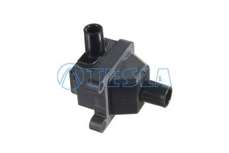 Tesla CL305 Ignition coil CL305: Buy near me in Poland at 2407.PL - Good price!