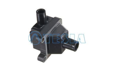 Tesla CL307 Ignition coil CL307: Buy near me in Poland at 2407.PL - Good price!