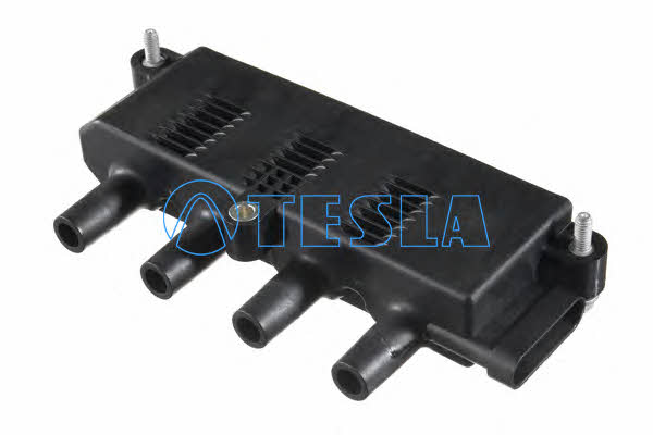 Tesla CL309 Ignition coil CL309: Buy near me in Poland at 2407.PL - Good price!