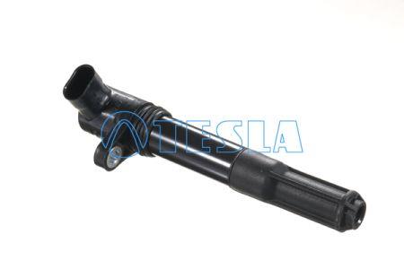 Tesla CL310 Ignition coil CL310: Buy near me at 2407.PL in Poland at an Affordable price!