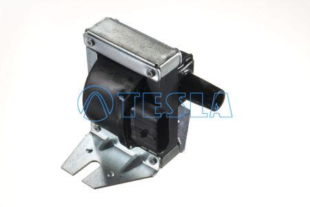 Tesla CL313 Ignition coil CL313: Buy near me in Poland at 2407.PL - Good price!