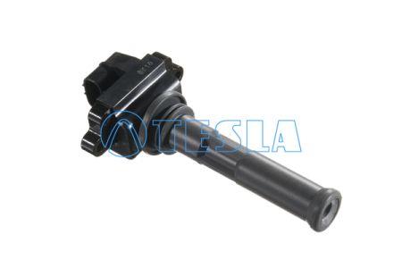 Tesla CL314 Ignition coil CL314: Buy near me in Poland at 2407.PL - Good price!