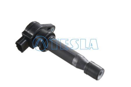 Tesla CL315 Ignition coil CL315: Buy near me in Poland at 2407.PL - Good price!