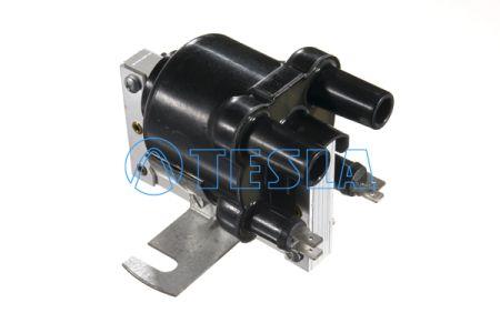 Tesla CL316 Ignition coil CL316: Buy near me in Poland at 2407.PL - Good price!