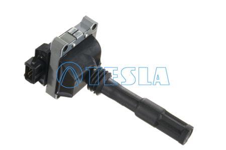 Tesla CL320 Ignition coil CL320: Buy near me in Poland at 2407.PL - Good price!