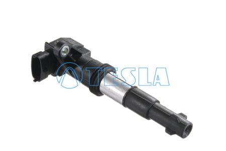 Tesla CL321 Ignition coil CL321: Buy near me in Poland at 2407.PL - Good price!