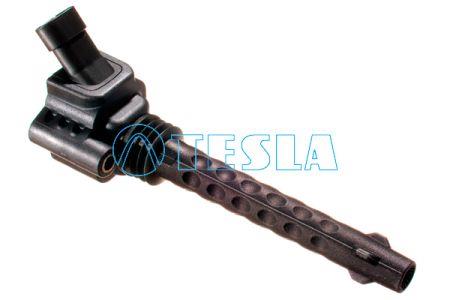 Tesla CL323 Ignition coil CL323: Buy near me in Poland at 2407.PL - Good price!