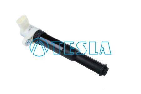 Tesla CL324 Ignition coil CL324: Buy near me in Poland at 2407.PL - Good price!