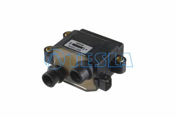 Tesla CL402 Ignition coil CL402: Buy near me in Poland at 2407.PL - Good price!