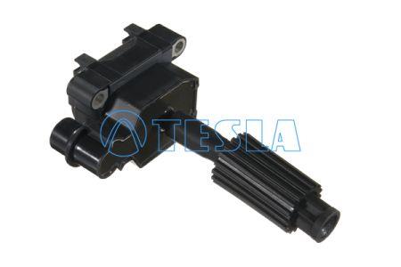 Tesla CL404 Ignition coil CL404: Buy near me in Poland at 2407.PL - Good price!