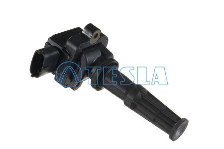 Tesla CL407 Ignition coil CL407: Buy near me in Poland at 2407.PL - Good price!