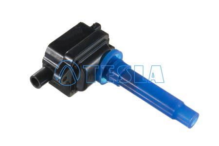 Tesla CL505 Ignition coil CL505: Buy near me in Poland at 2407.PL - Good price!