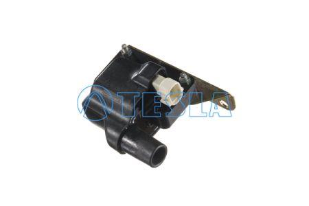 Tesla CL506 Ignition coil CL506: Buy near me in Poland at 2407.PL - Good price!