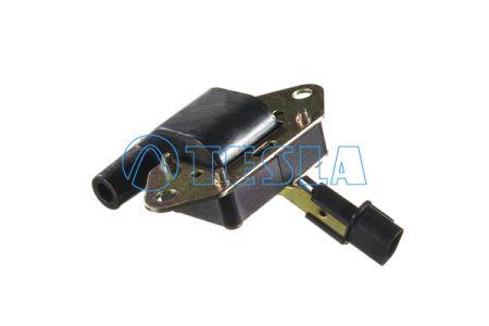 Tesla CL508 Ignition coil CL508: Buy near me in Poland at 2407.PL - Good price!