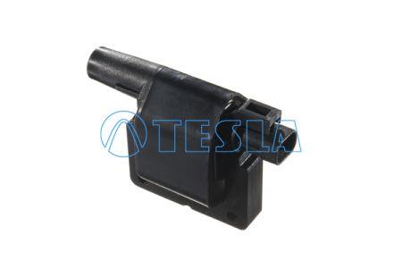 Tesla CL509 Ignition coil CL509: Buy near me in Poland at 2407.PL - Good price!