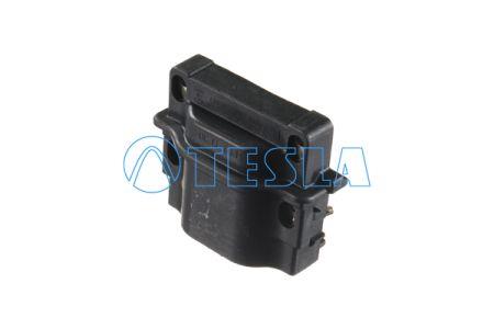 Tesla CL513 Ignition coil CL513: Buy near me in Poland at 2407.PL - Good price!