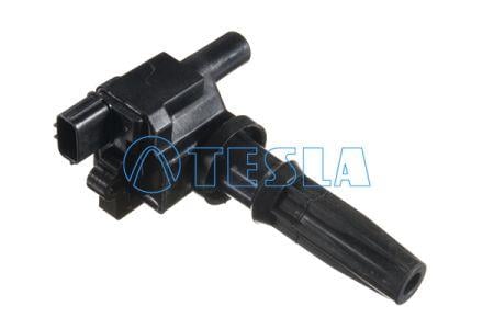 Tesla CL515 Ignition coil CL515: Buy near me in Poland at 2407.PL - Good price!