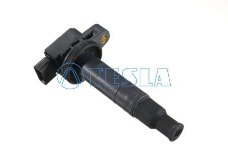 Tesla CL520 Ignition coil CL520: Buy near me in Poland at 2407.PL - Good price!