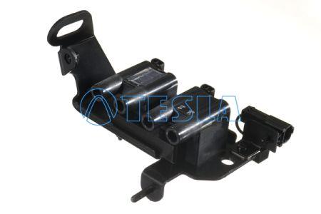 Tesla CL530 Ignition coil CL530: Buy near me in Poland at 2407.PL - Good price!