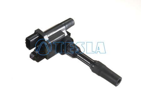 Tesla CL533 Ignition coil CL533: Buy near me in Poland at 2407.PL - Good price!