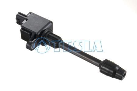 Tesla CL537 Ignition coil CL537: Buy near me in Poland at 2407.PL - Good price!