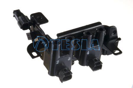 Tesla CL546 Ignition coil CL546: Buy near me in Poland at 2407.PL - Good price!