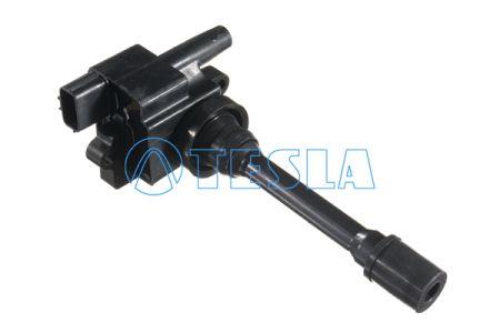 Tesla CL547 Ignition coil CL547: Buy near me in Poland at 2407.PL - Good price!