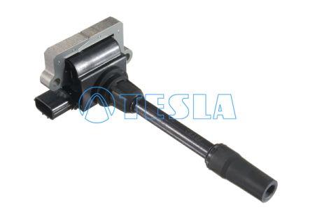 Tesla CL549 Ignition coil CL549: Buy near me in Poland at 2407.PL - Good price!