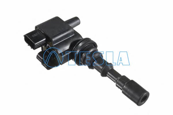 Tesla CL552 Ignition coil CL552: Buy near me in Poland at 2407.PL - Good price!