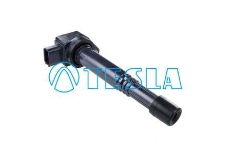 Tesla CL556 Ignition coil CL556: Buy near me in Poland at 2407.PL - Good price!