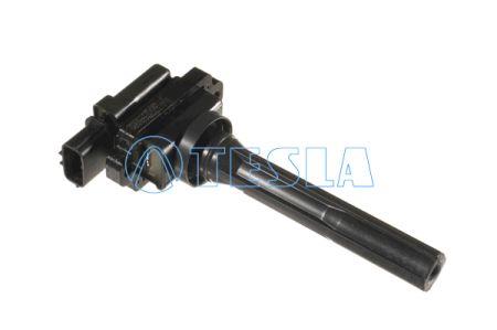 Tesla CL557 Ignition coil CL557: Buy near me in Poland at 2407.PL - Good price!