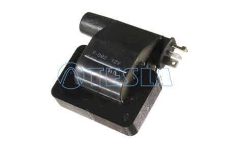Tesla CL559 Ignition coil CL559: Buy near me in Poland at 2407.PL - Good price!