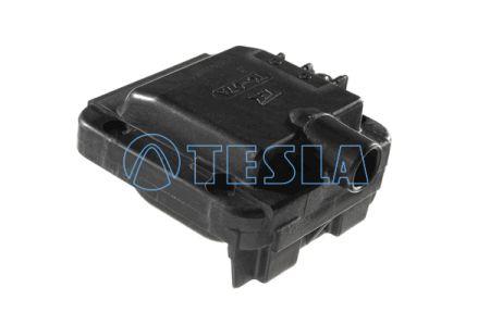 Tesla CL560 Ignition coil CL560: Buy near me in Poland at 2407.PL - Good price!