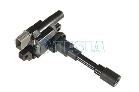Tesla CL561 Ignition coil CL561: Buy near me in Poland at 2407.PL - Good price!