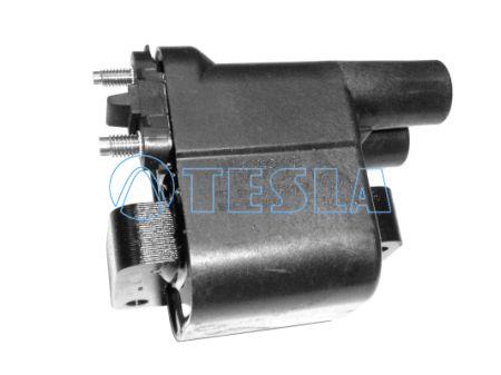 Tesla CL562 Ignition coil CL562: Buy near me in Poland at 2407.PL - Good price!