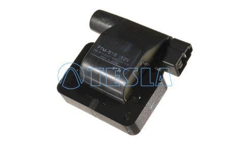 Tesla CL563 Ignition coil CL563: Buy near me in Poland at 2407.PL - Good price!