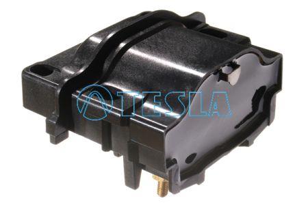 Tesla CL568 Ignition coil CL568: Buy near me in Poland at 2407.PL - Good price!